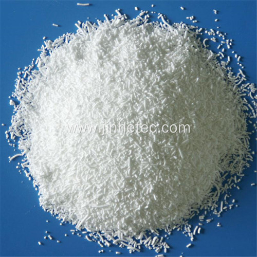 Sodium Lauryl Sulfate SLS Powder For Hand Soap